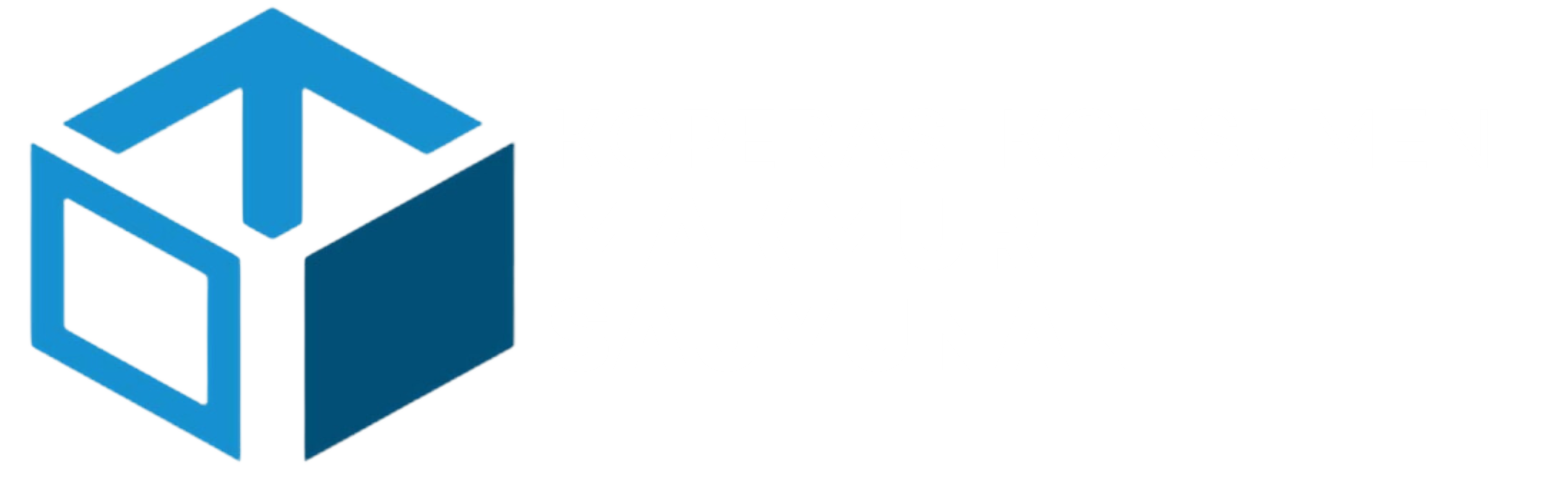 Koperasi Konsumen Makmur Sauyunan